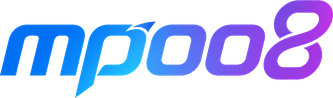 mpoo8
