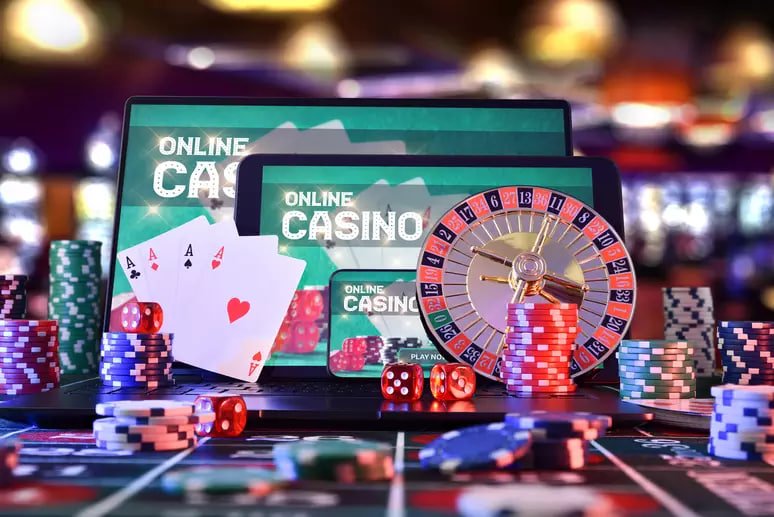 mpoo8 account dashboard showing Allbet integration with payment methods and balance