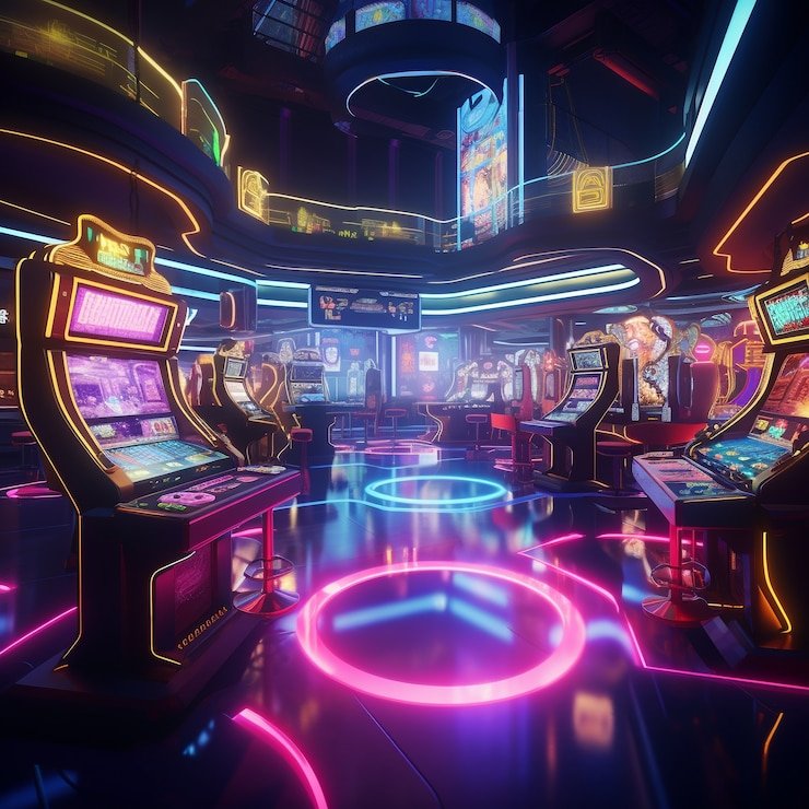 Lucky Number game interface on mpoo8 platform