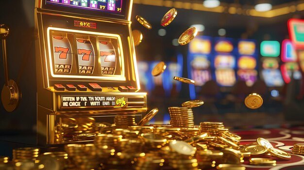 Lucky Number payout structure and range variants displayed on mpoo8