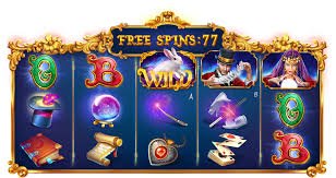 mpoo8 slot games library interface showing Aviator and Sweet Bonanza titles